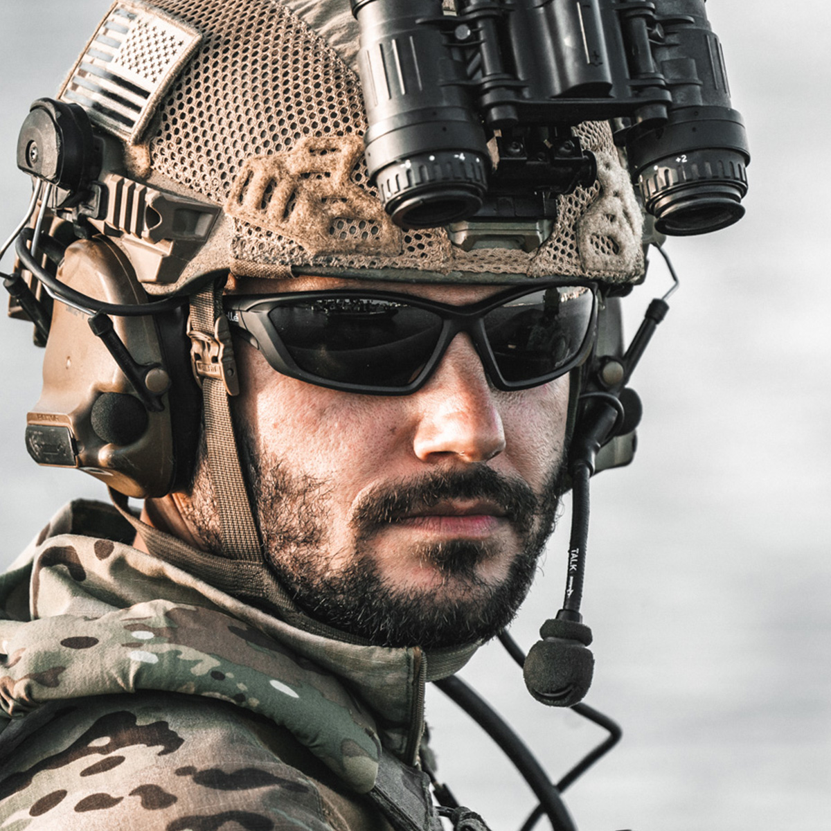 SWAT,  SWAT